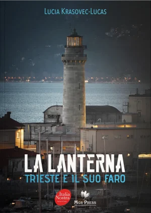 LA LANTERNA