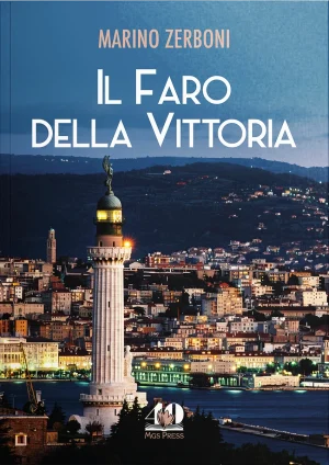 Il Faro della Vittoria