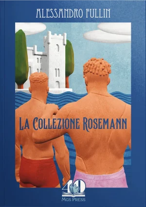 La collezione Rosemann